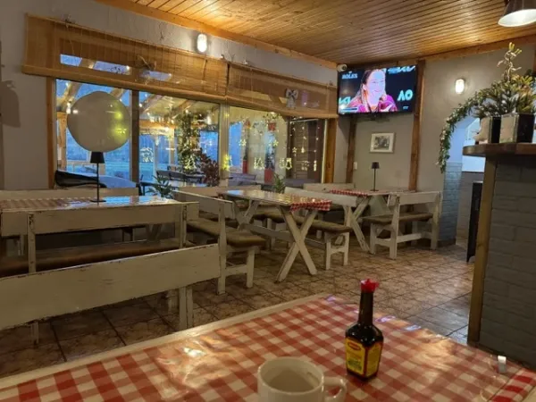 pizzeria-18