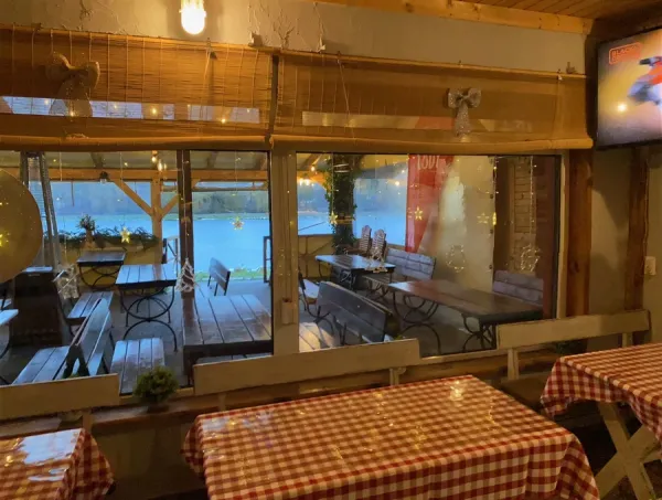 pizzeria-28