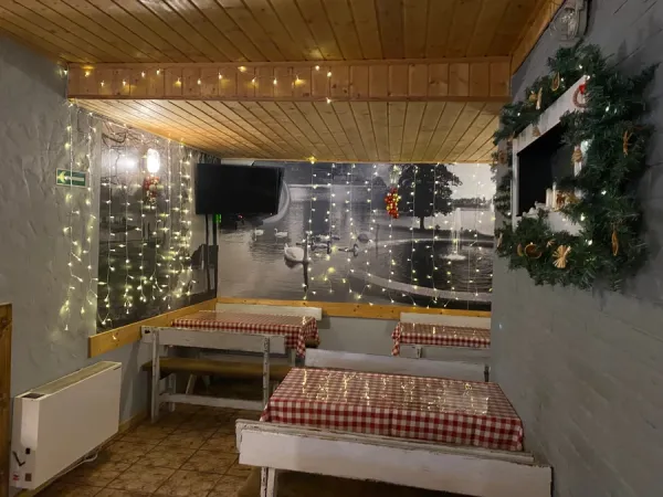 pizzeria-29